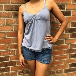 Victoria’s secret Camisole
